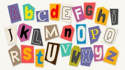 दिल से फैसले लेते हैं इस नामाक्षर के लोग, लग्जरी जिंदगी जीने के होते हैं शौकीन