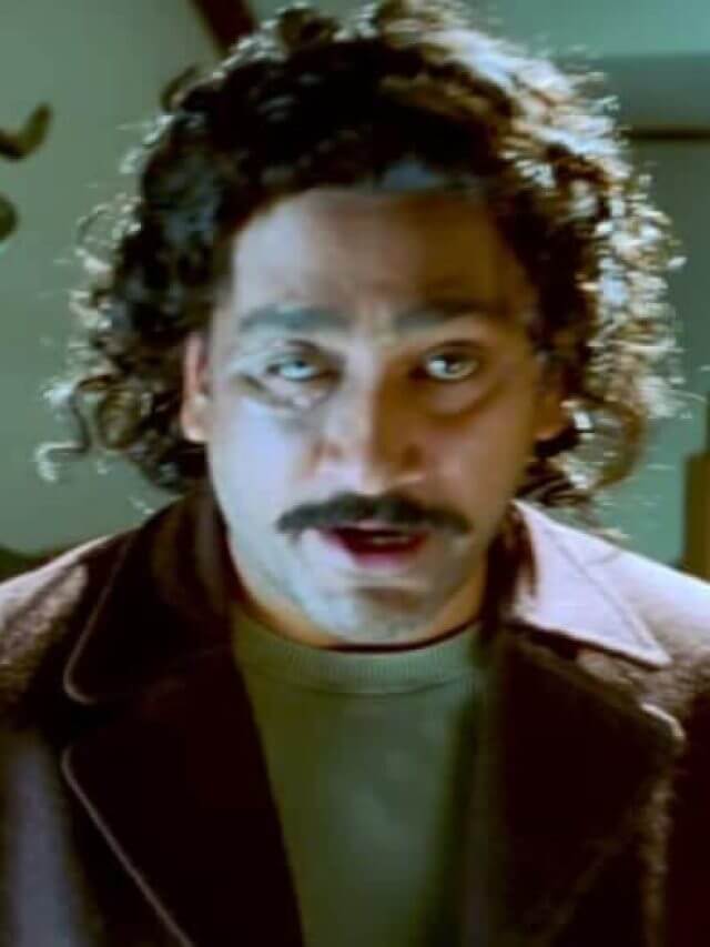 10 साल तक अटकी रही यह फिल्म, लेकिन रिलीज होते ही बनी सबसे बड़ी डिजास्टर, बॉक्स ऑफिस पर कमाए थे 1 करोड़ से भी कम!