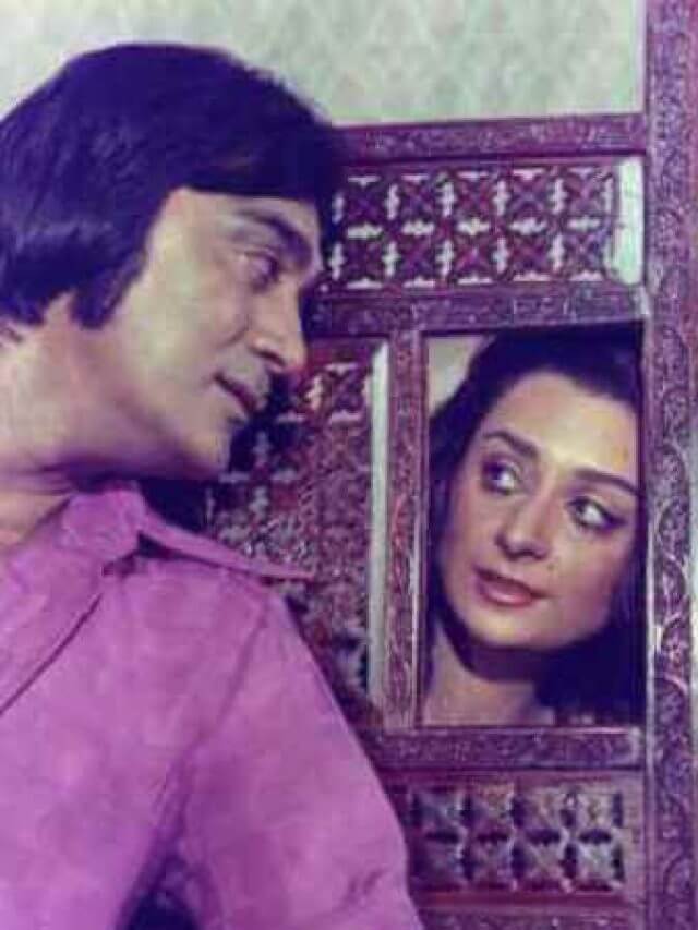 sanjay-dutt-sunil-dutt-6-1621963657