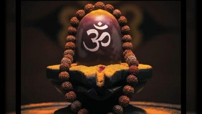 अमीर बनना है? मार्च के आखिरी प्रदोष व्रत पर बस करें ये 5 मिनट का काम, किस्मत होगी मेहरबान