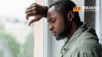 आपकी इन आदतों के कारण दूर भागते हैं आपसे दूसरे लोग, करियर में भी बनती है मुसीबत!