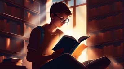 शिक्षा मंत्रालय ने लॉन्च किए केमिस्ट्री के ये 5 ऑनलाइन कोर्स, रजिस्ट्रेशन शुरू, नहीं लगेगी फीस