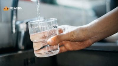 किस देश में है पीने लायक सबसे साफ पानी? भारत, पाकिस्तान और चीन किस नंबर पर आते हैं?