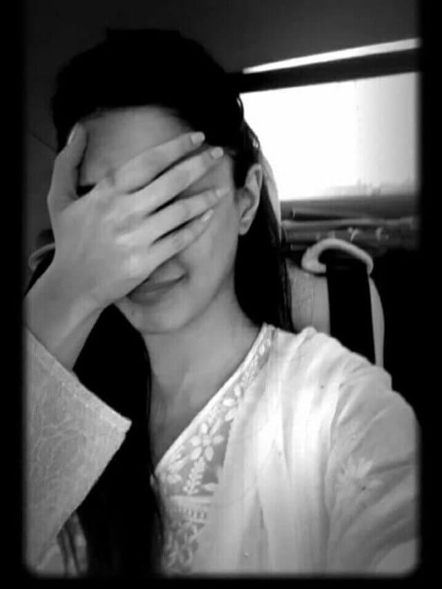 0cf272de187779652047adc120f88b07