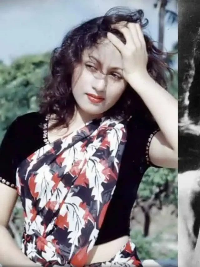 दिलीप कुमार की वह सुपरहिट फिल्म, जिसमें मधुबाला को लीड रोल पिता के कारण गंवानी पड़ी, मामला कोर्ट तक जा पहुंचा।