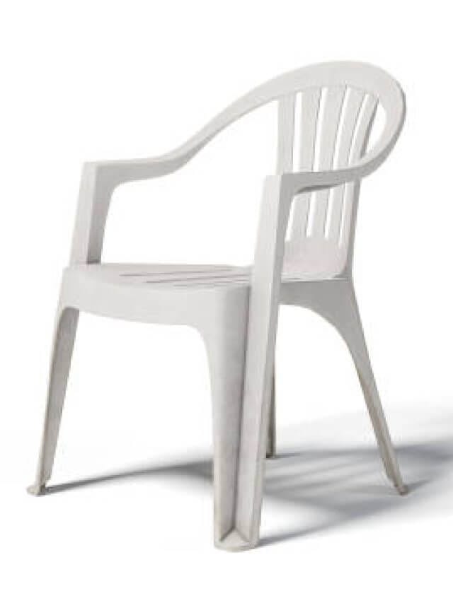 मैली-पीली कुर्सी से दाग हटाने हैं? तो अपनाएं ये जादुई नुस्खे – चंद मिनटों में कुर्सी चमक उठेगी और नई जैसी दिखेगी!