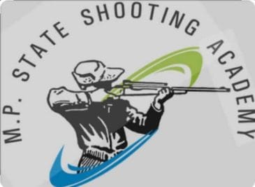 म.प्र. खेल अकादमी शूटर्स ऐश्वर्य प्रताप और आशी चौकसे करेंगें देश का ISSF WORLD CUP अर्जेटीना और पेरू में प्रतिनिधित्व