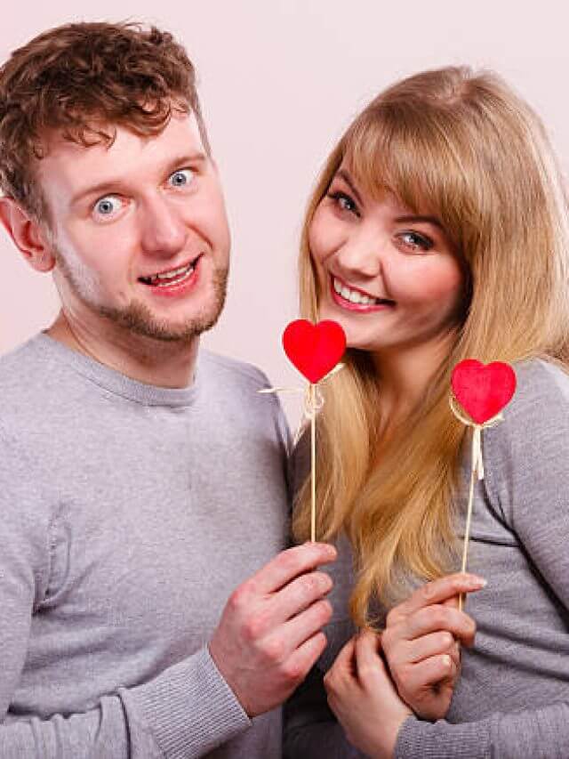 प्यार और कमिटमेंट से रहित यह रिलेशनशिप संबंध, बिना किसी जिम्मेदारी के क्यों बन रहा है नया ट्रेंड?