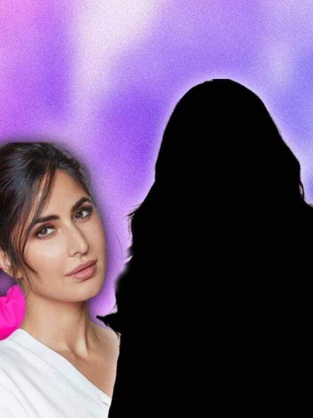 यह टॉप हीरोइन है एक डरावने विलेन की बेटी, कभी बेचती थी कॉफी, अब बॉलीवुड पर है उसकी हुकूमत।