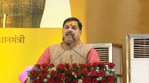 राजगढ़ अंचल को मिली सौगात, स्थापित होंगे 500 करोड़ की लागत से नए उद्योग, जल्द खुलेगा मेडिकल कालेज