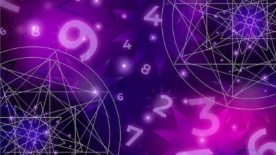 मूलांक 2 के लिए बेस्ट पार्टनर बनते हैं इन तारीखों में जन्में लोग, रिश्ते में हमेशा बना रहता है प्रेम