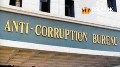 PWD इंजीनियर हरिप्रसाद मीणा के ठिकानों पर ACB की रेड, कई लक्जरी कारों का मालिक, विदेशों में घूमने का शौकीन