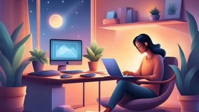 करियर टिप्स: 12वीं बाद करें ये 5 वोकेशनल कोर्स, मिलेगा वर्क फ्रॉम होम, सैलेरी भी अच्छी, देखें लिस्ट