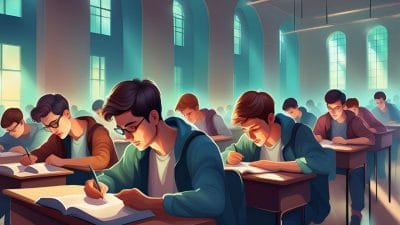 इस दिन जारी होगा UGC NET 2025 जून सेशन परीक्षा का रिजल्ट, एनटीए ने किया ऐलान