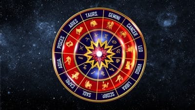 जुलाई में होगा 3 राशियों का भाग्योदय, राजयोग से विशेष लाभ, जमकर बरसेगा पैसा! सफलता के खुलेंगे नए द्वार