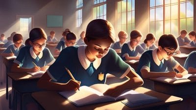 कक्षा 1 से 12वीं के छात्र ध्यान दें, सिलेबस में शामिल होगा खास रोड सेफ्टी मॉड्यूल, शिक्षा मंत्री का ऐलान, NCERT को निर्देश जारी