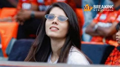 दुश्मन के प्यार में पड़ी SRH टीम की मालकिन काव्या मारन, सामने आया बॉयफ्रेंड का नाम!