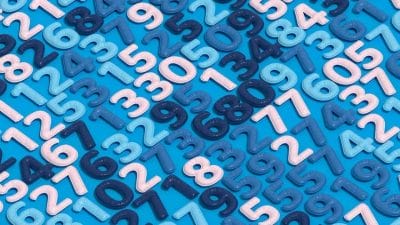 हर हाल में सफल होता है इन 3 मूलांक के लोगों का प्रेम विवाह, हमेशा देते हैं पार्टनर का साथ