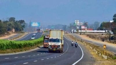 2500 सालों से ज्यादा पुराना, आज भी लोगों को लुभा रहा MP का ये ऐतिहासिक रास्ता