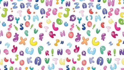 हर समय अपने मन की करते हैं इस नामाक्षर के लोग, होते हैं जिद्दी और गुस्सैल