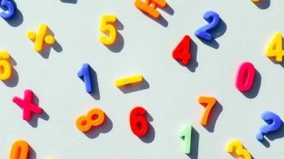 चिड़चिड़ा होता है इन 3 मूलांक की लड़कियों का स्वभाव, छोटी-छोटी बातों पर हो जाती हैं नाराज