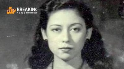 तिब्बत से आकर इस लड़की ने बदला धर्म, फिर बॉलीवुड ने अपनाया और बन गई सुपरस्टार