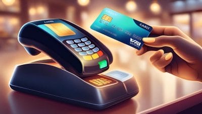 जनवरी 2026 में बदल जाएंगे क्रेडिट कार्ड के नियम, इस सरकारी बैंक ने किया ऐलान