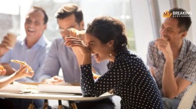 अप्रैल फूल बनाने के ये है आसान तरीके, दोस्त हो या रिश्तेदार बन जाएंगे आसानी से मूर्ख