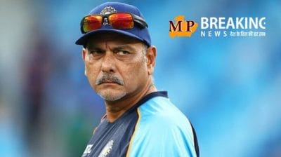 भारत के पूर्व कोच रवि शास्त्री ने इन चार खिलाड़ियों को बताया भारत का भविष्य, इनके लिए जताई चिंता, क्या अब टीम से कटेगा पत्ता?