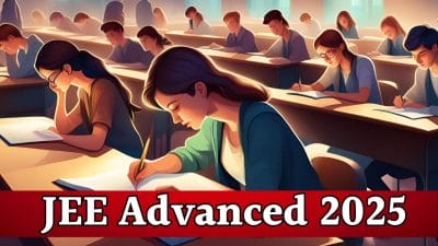 JEE Advanced रजिस्ट्रेशन से जुड़ी समस्याओं का होगा समाधान, IIT कानपुर ने शुरू की नई सुविधा, उम्मीदवार ऐसे उठाएं लाभ