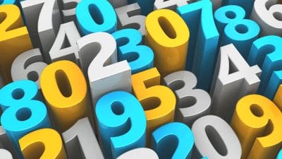 रिश्ते निभाने में कच्चे होते हैं इन 3 तारीखों में जन्में लोग, गुस्से से बिगाड़ लेते हैं सब कुछ