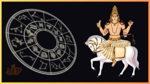 खरमास में शुक्र दो बार करेंगे गोचर, इन 3 राशियों को मिलेगा मान-सम्मान, बढ़ेगी कमाई