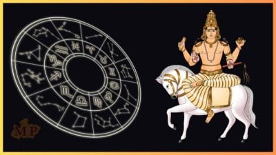 खरमास में शुक्र दो बार करेंगे गोचर, इन 3 राशियों को मिलेगा मान-सम्मान, बढ़ेगी कमाई