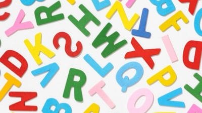 लक्ष्य के प्रति समर्पित रहते हैं इस नामाक्षर के लोग, कहलाते हैं यारों के यार