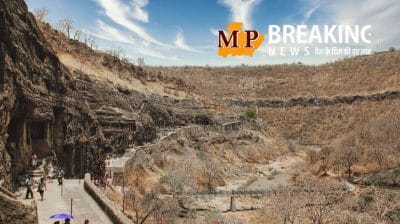 भारत के इन अनसुलझे रहस्य के बारे में जानते हैं आप? जिन्हें सदियों से विज्ञान भी नहीं सुलझा सका!