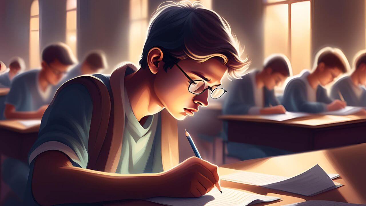 CUET PG 2026 से जुड़े नियम बदले, एग्जाम सिटी की संख्या घटी, अभ्यर्थी जरूर जान लें