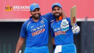 क्रिकेट फैंस को नहीं देखने को मिलेगी रोहित शर्मा और विराट कोहली के बीच की जंग! यह बड़ी वजह आई सामने