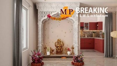 मंदिर में भूलकर भी न रखें ये चीजें, नहीं मिलेगा पूजा करने का पूरा फल! जानिए क्या है ये चीजें