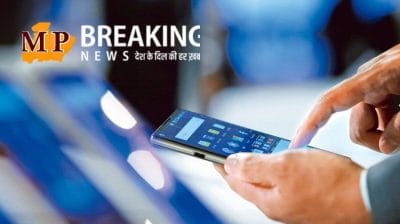 बार बार रिचार्ज करने से हो गए हैं परेशान? ये रहे जियो, VI और एयरटेल के किफायती और शानदार बेनिफिट्स वाले किफायती प्लान