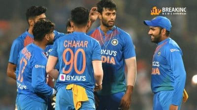 दूसरा युवराज बनकर आया था टीम इंडिया का यह ऑलराउंडर, अब आईपीएल में भी हो रहा बुरी तरह फ्लॉप