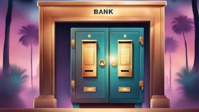 सरकारी बैंक का बड़ा ऐलान: बदल गए लॉकर से जुड़े नियम, ग्राहकों को होगा फायदा