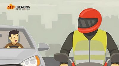 बाइक और स्कूटर को कार जैसी सेफ्टी रेटिंग क्यों नहीं मिलती? जानलो वज़ह!