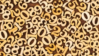 सफल राजनेता बनते है इन 3 तारीखों में जन्में जातक, पीएम मोदी का भी है यही मूलांक