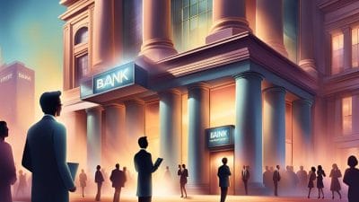 इस प्राइवेट बैंक ने बदले सेविंग्स अकाउंट के नियम, 1 दिसंबर से SMS अलर्ट पर लगेगा इतना चार्ज