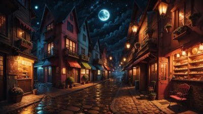 ये है MP का सबसे छोटा शहर, जहां कम पैसों में जी सकते हैं लक्सरी लाइफ! पर्यटकों की बन रही पहली पसंद