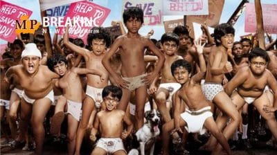 एक बार अपने बच्चों को जरूर दिखाएं ये 4 फिल्में, बदल सकती है उनकी जिंदगी! जानिए नाम