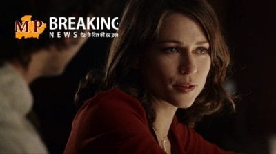 बॉलीवुड की भी माई बाप है ये मिस्ट्री सस्पेंस थ्रिलर फिल्में! IMDb पर हैं गजब की रेटिंग, जानिए सभी के नाम