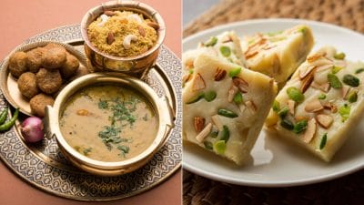 दिल जीत लेगी अजमेर की ये 5 मिठाइयां, लाजवाब है इनका स्वाद