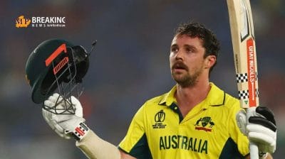 विराट कोहली को लेकर ये क्या बोल गए ट्रैविस हेड? क्या सच में इतना बदल गए हैं आल टाइम स्टार बल्लेबाज?