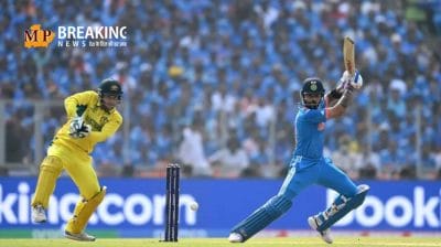 क्या सच में इस टूर्नामेंट में सबसे ज्यादा रन बनाने वाले बल्लेबाज को मिलता है सोने का बैट? जानिए क्या है सच्चाई!